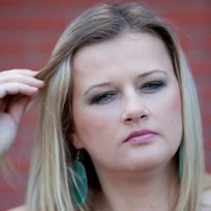 Meet your Posher, Ewa